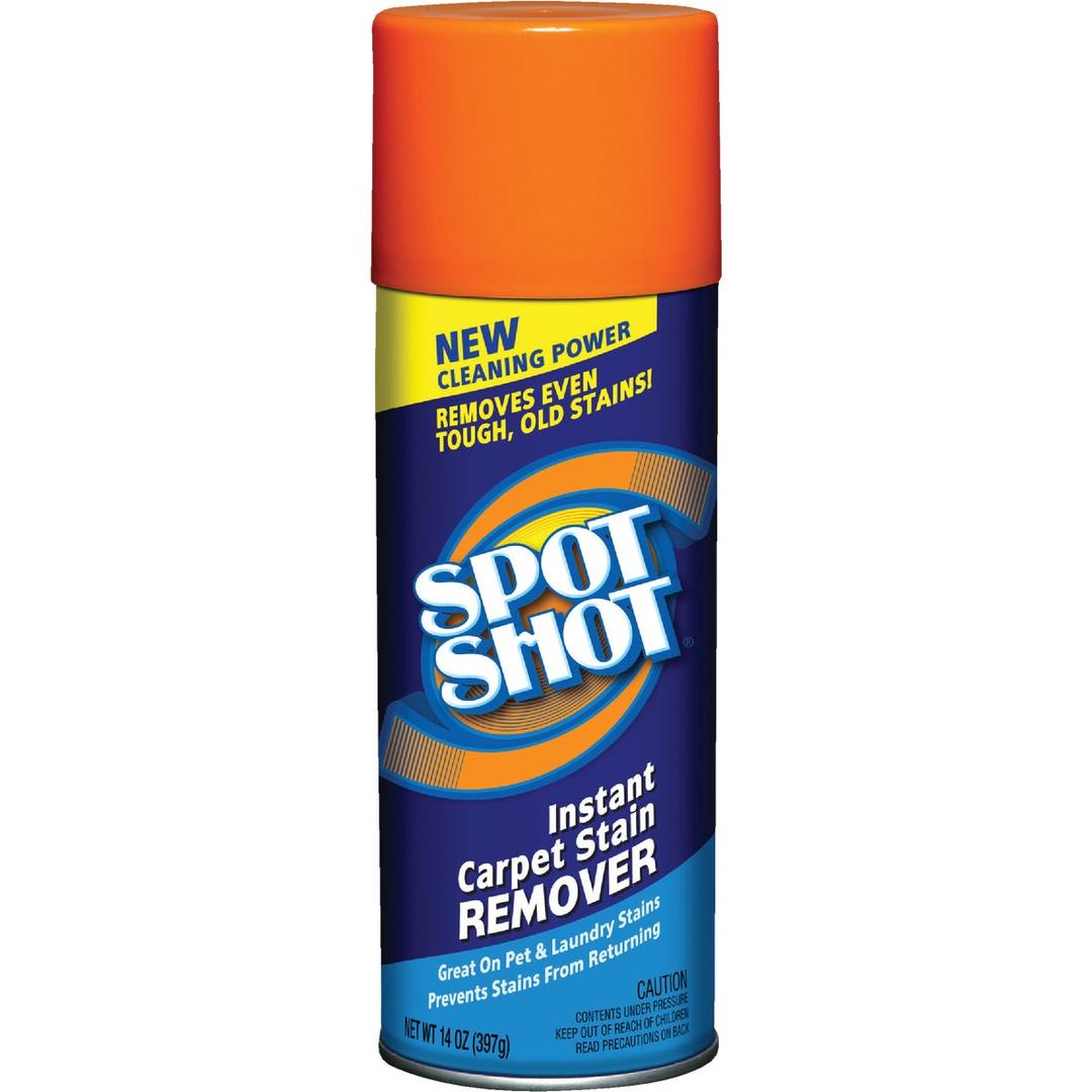 Product 626384