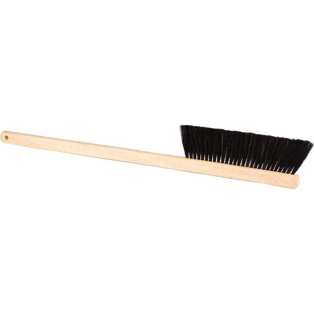 Product 626503