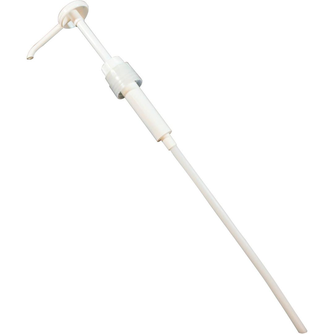Product 626538
