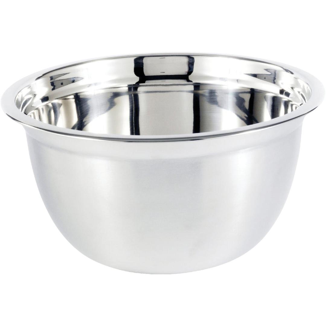 Product 626597