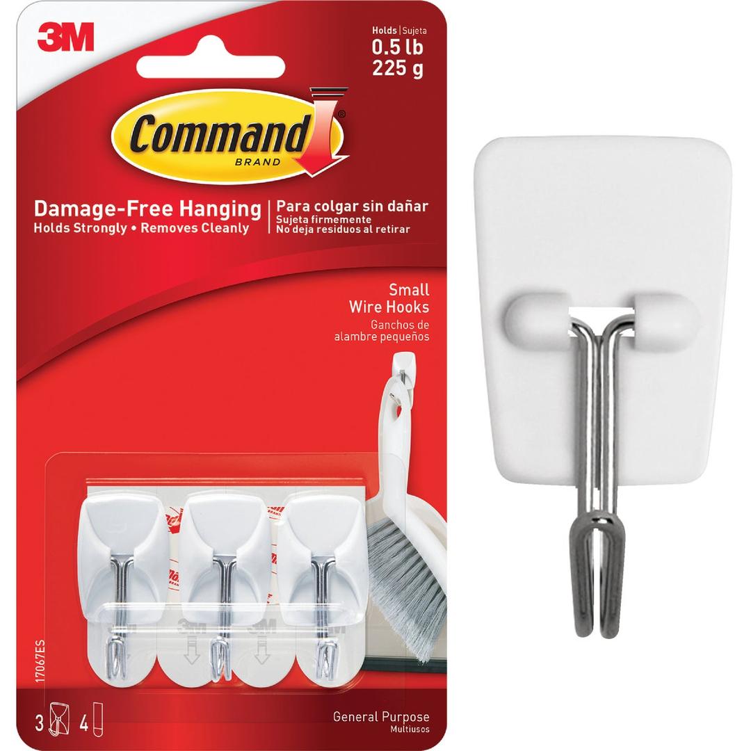 Product 626745
