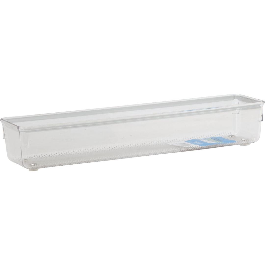 Product 626754