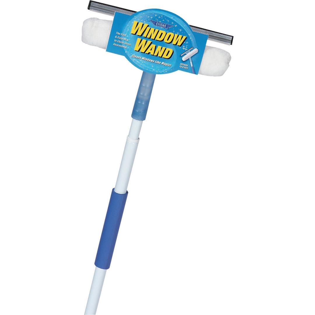 Product 627101
