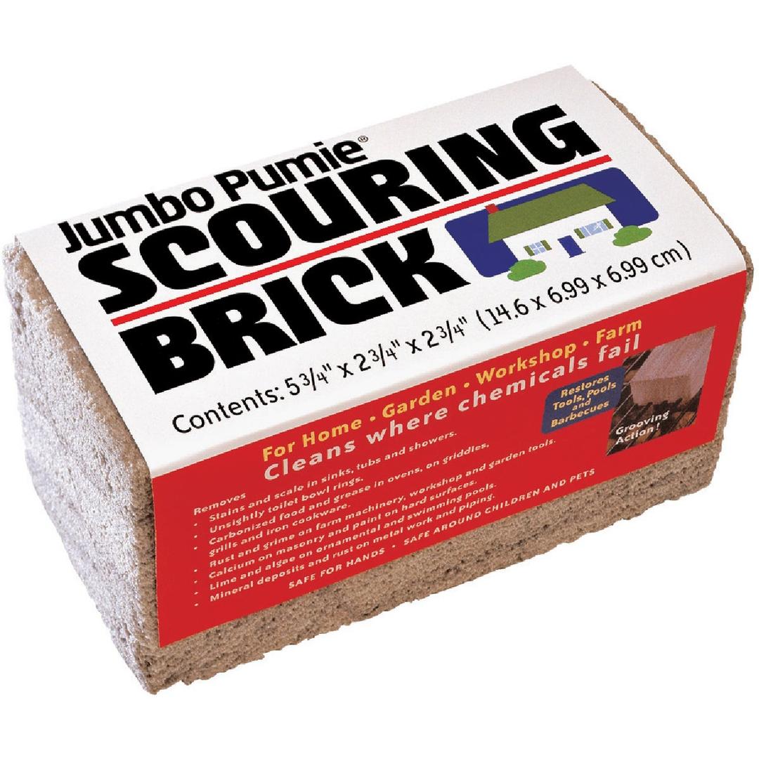 Product 627445
