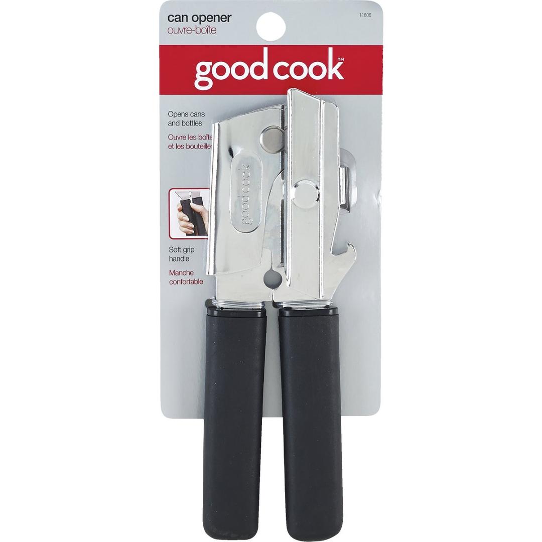 Product 627567