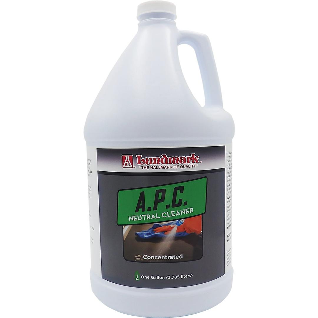 Product 627658