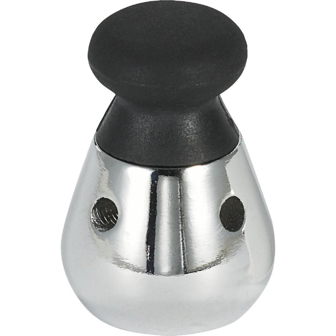 Product 627690