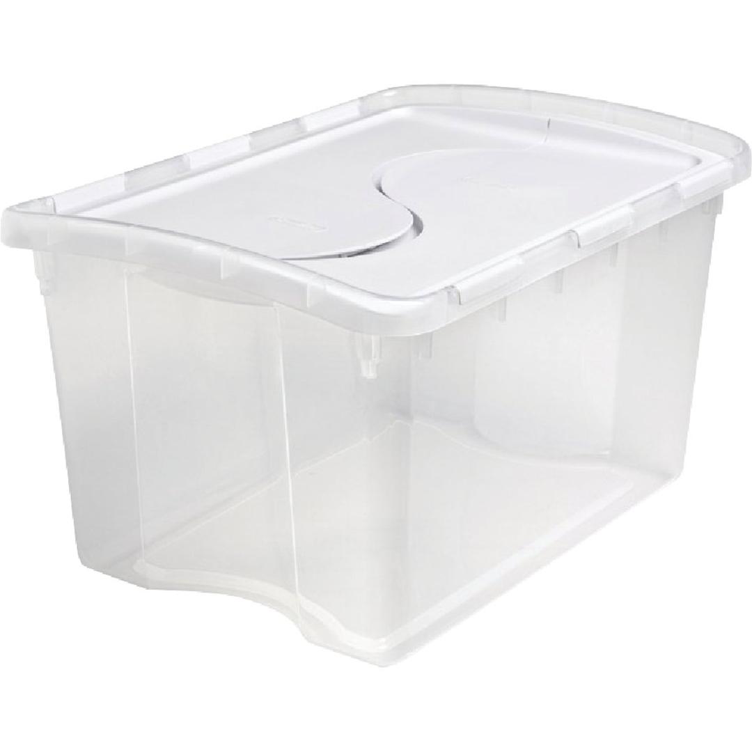 Product 627940