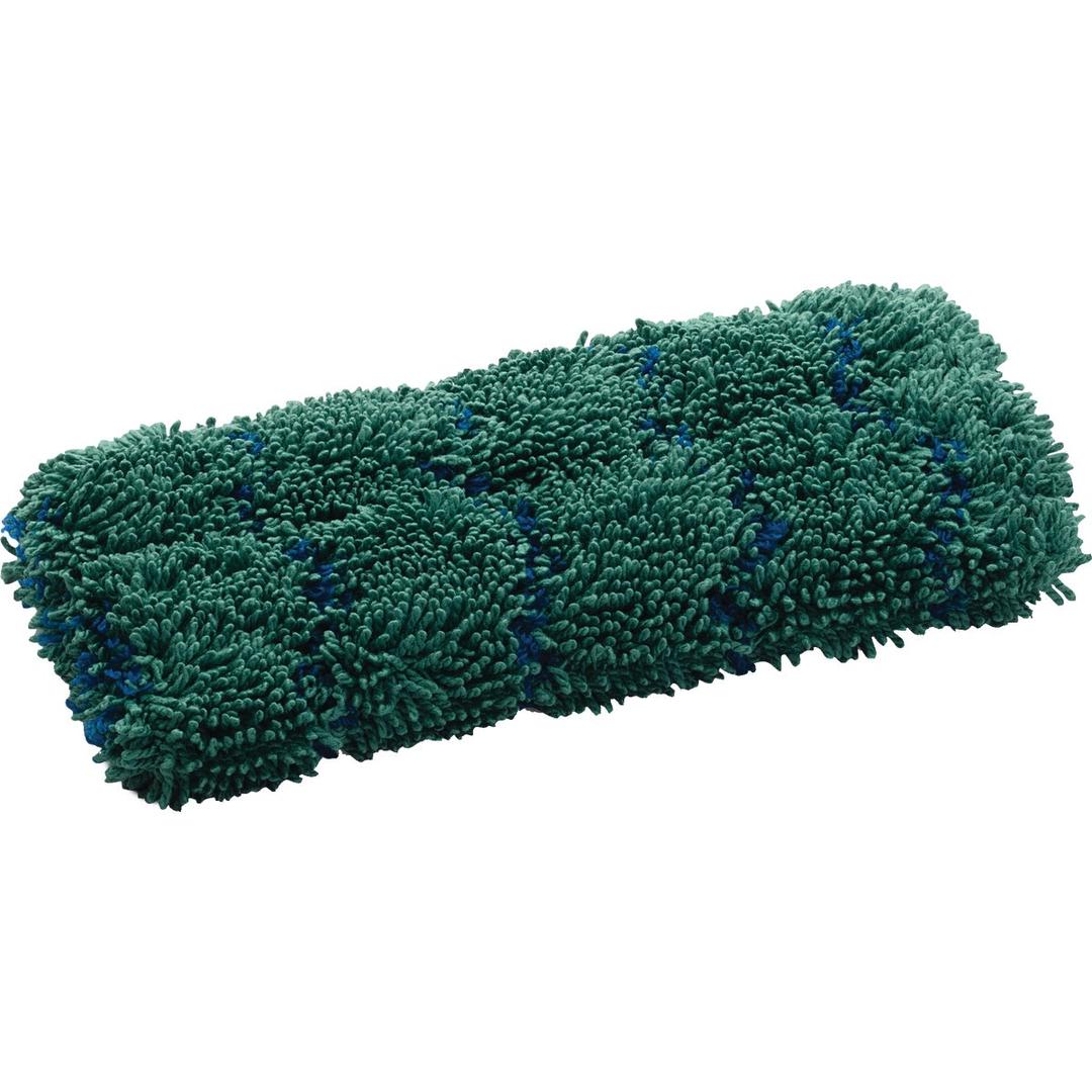 Product 628043
