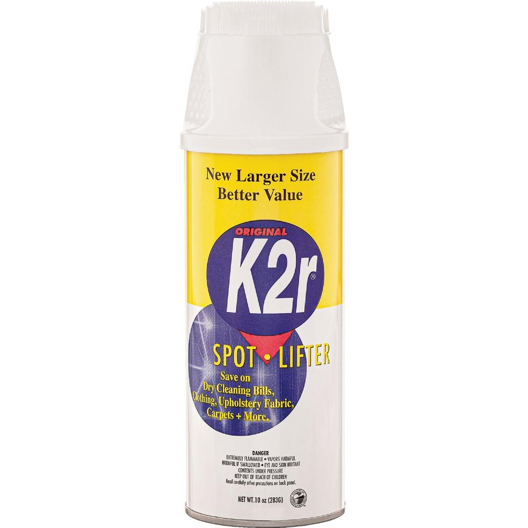 Product 628093