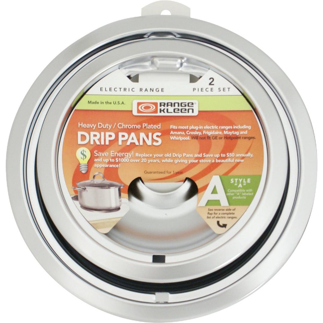 Product 628182