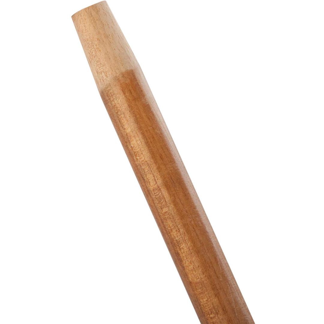 Product 628235