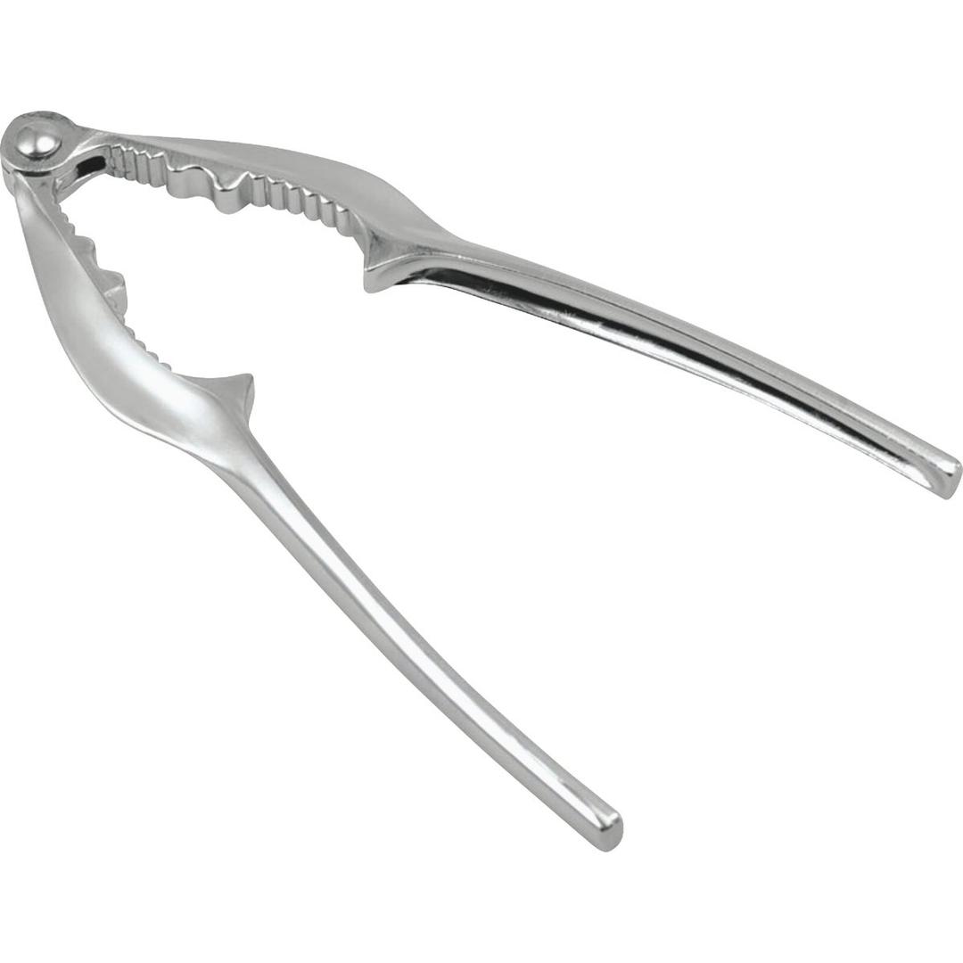 Product 628239