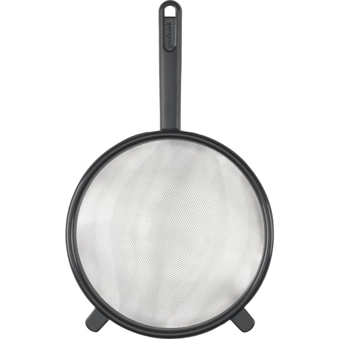 Product 628275