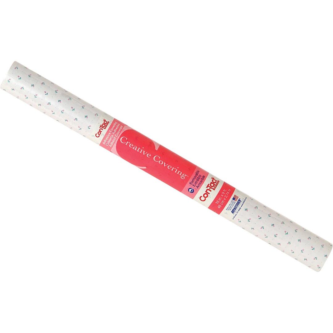 Product 628298