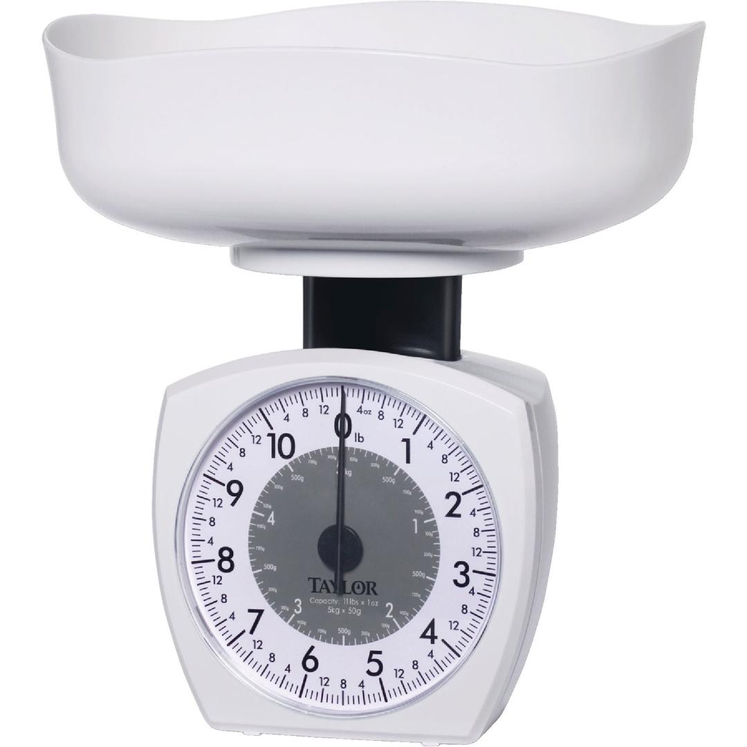 Product 628459