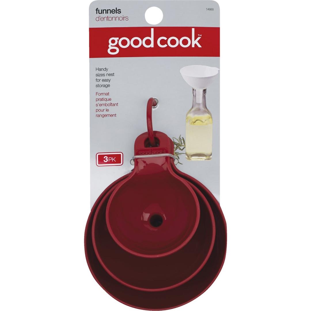 Product 628593