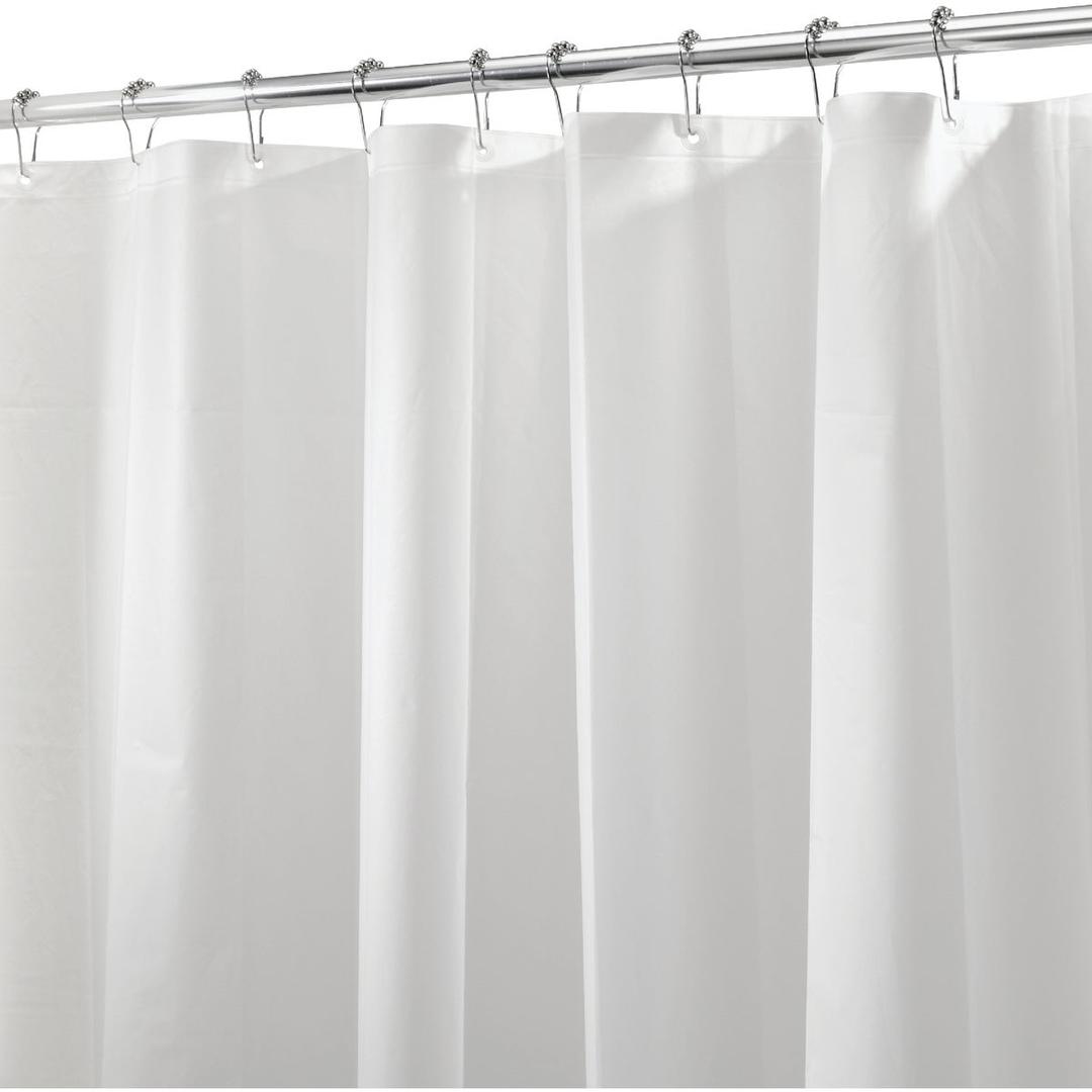 Product 628745