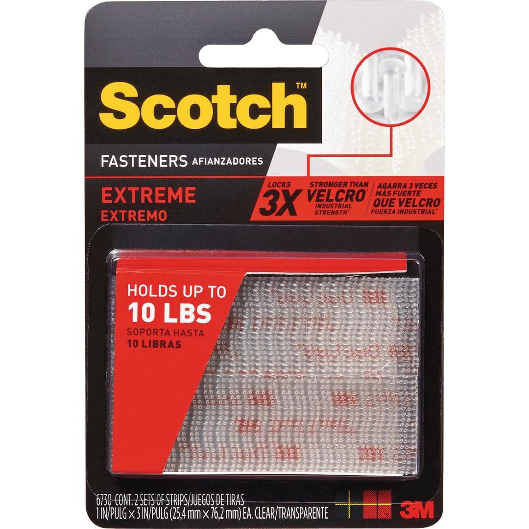 Product 629219