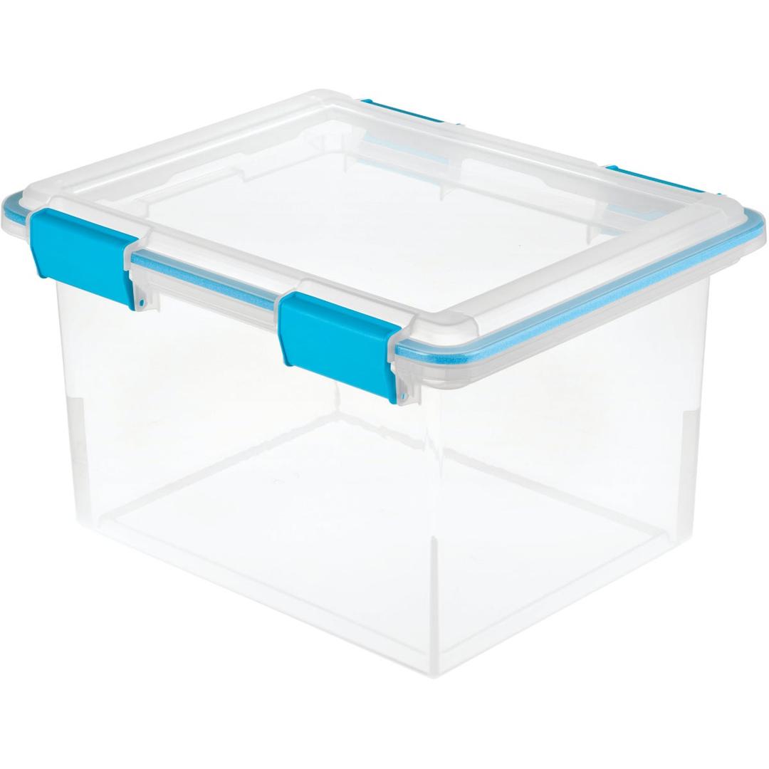Product 629223