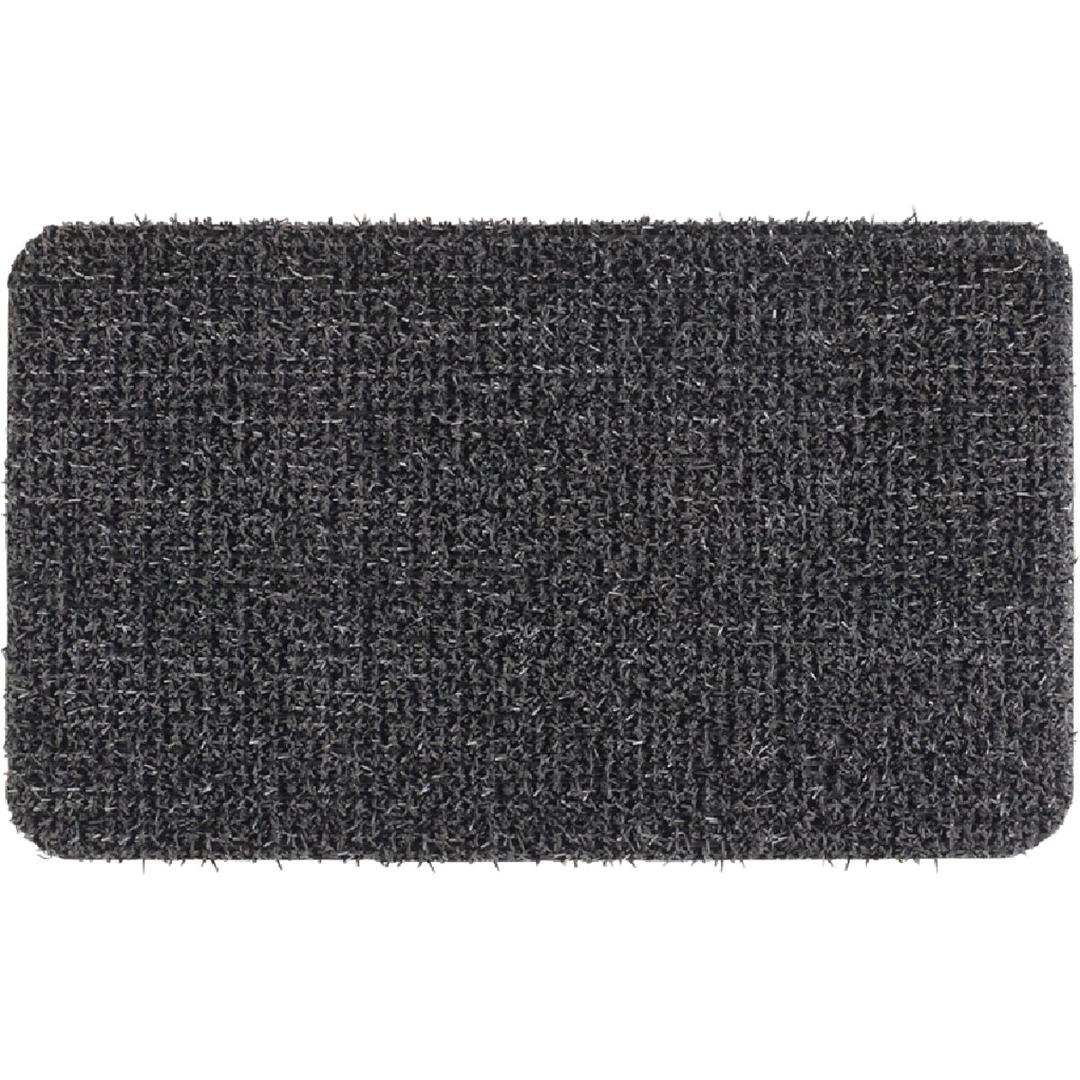 Product 629261