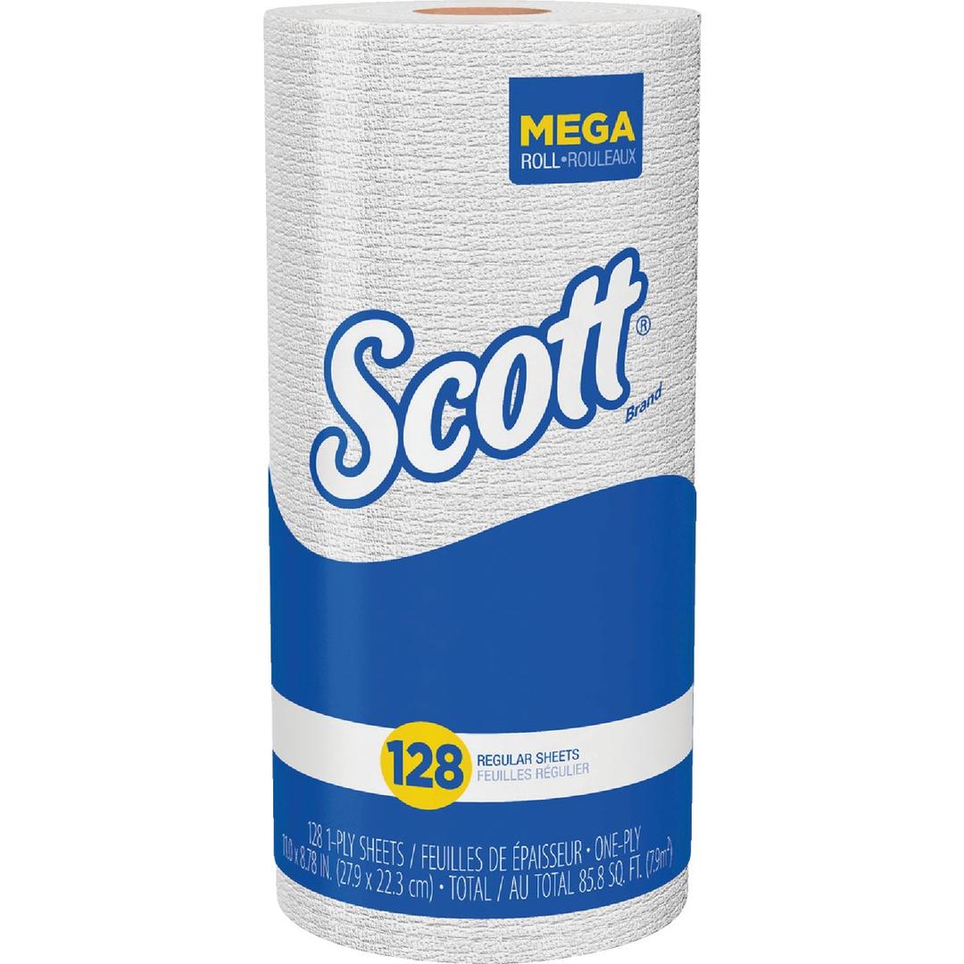 Product 629332