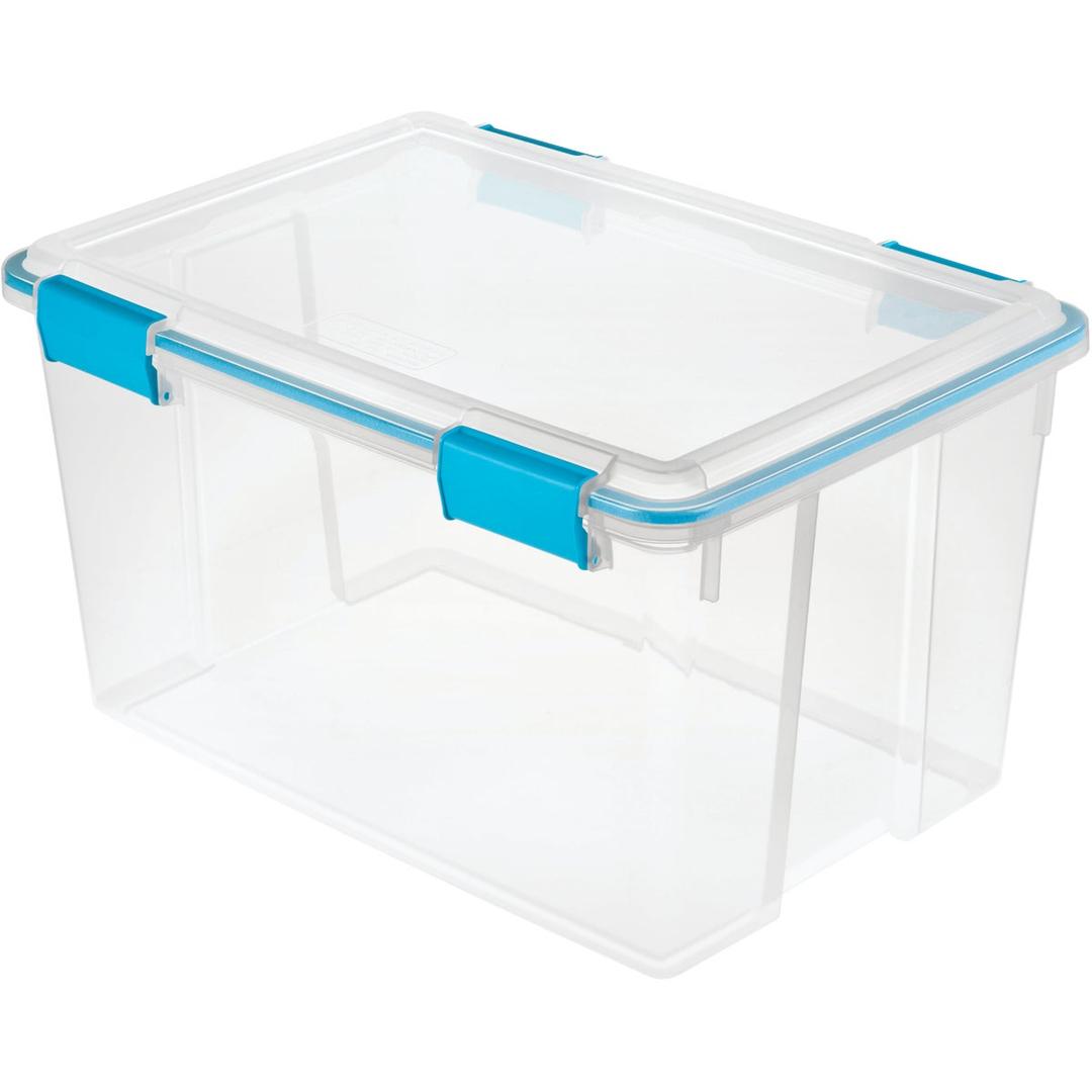 Product 629343