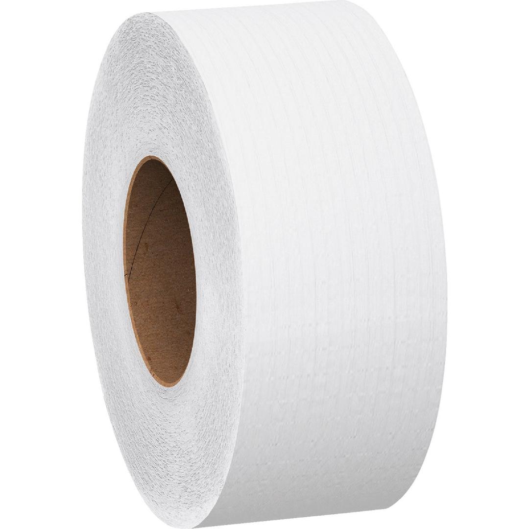 Product 629378