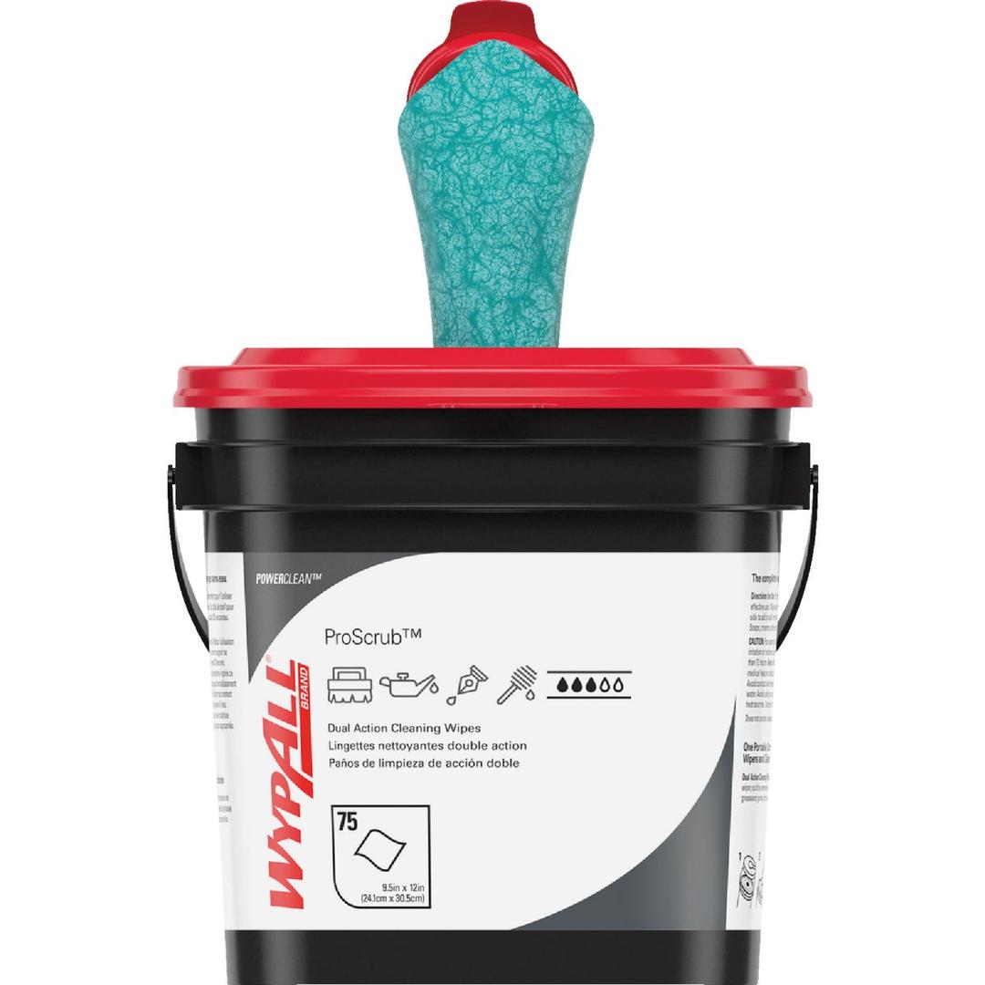 Product 629588