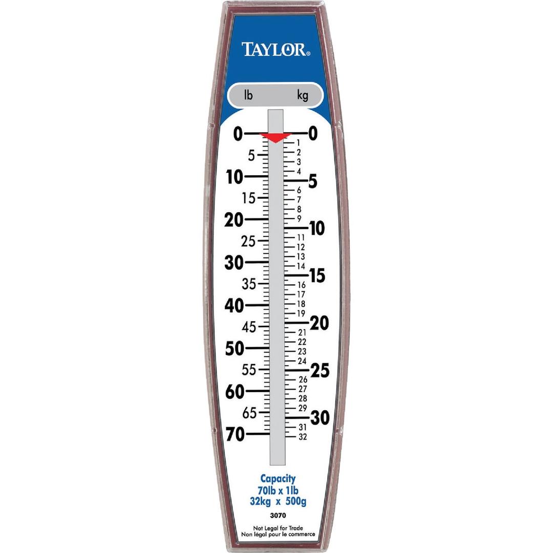 Product 630259