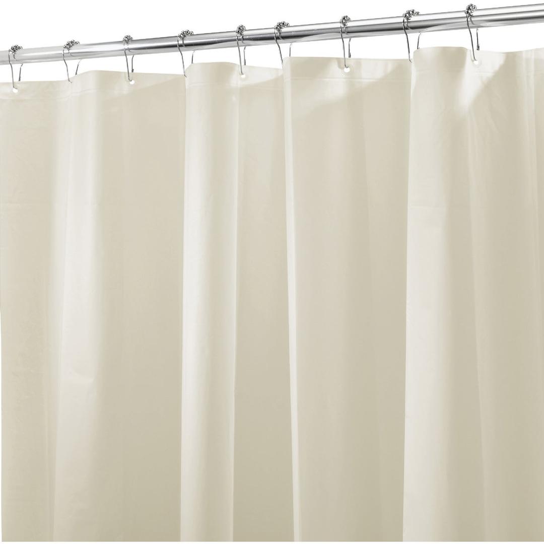 Product 630306