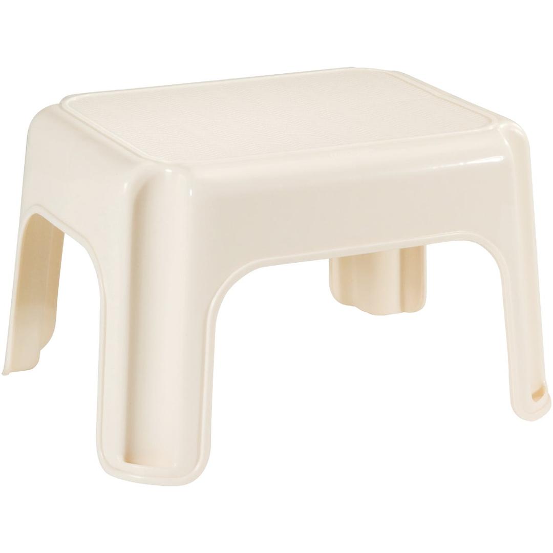 Product 630348