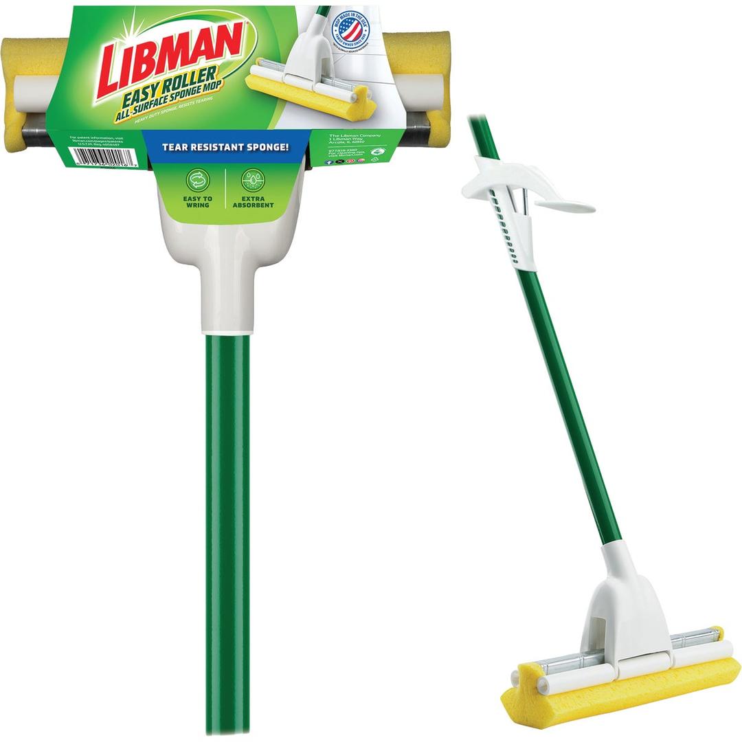 Product 630892