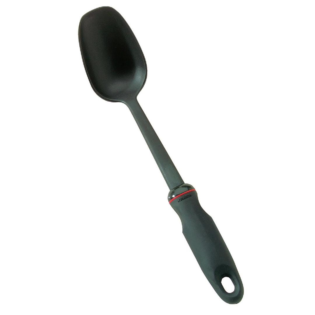 Product 630934