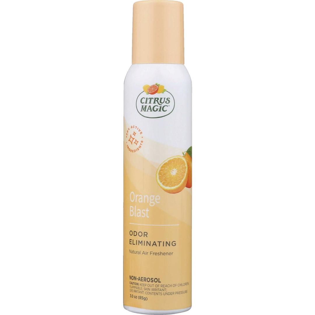 Product 630990
