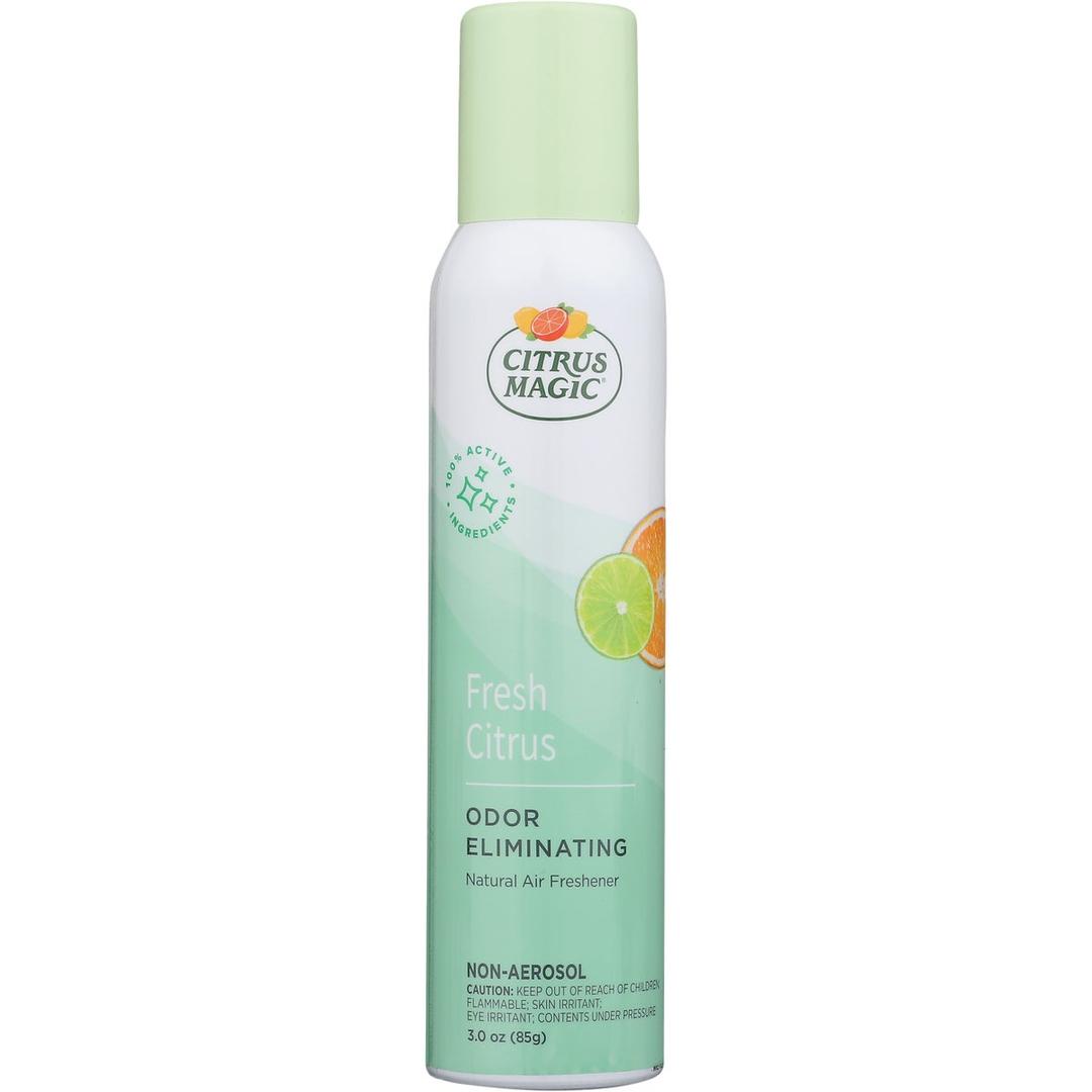 Product 630981