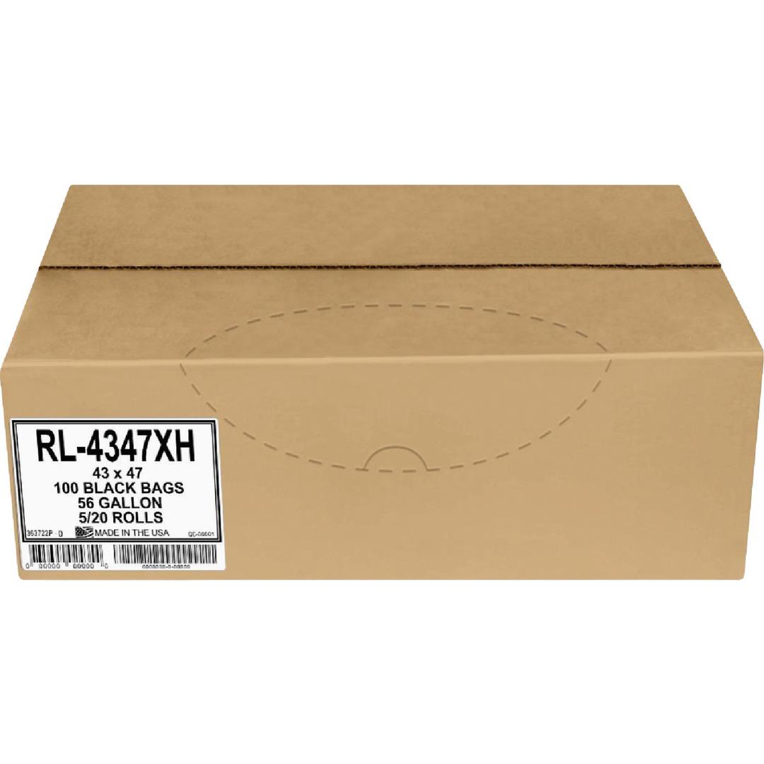 Product 631078