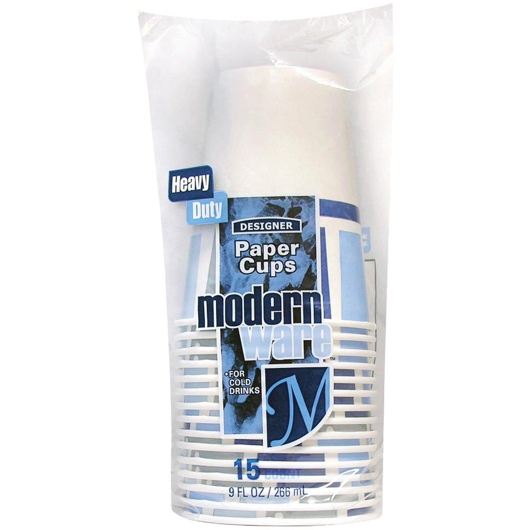 Product 631212