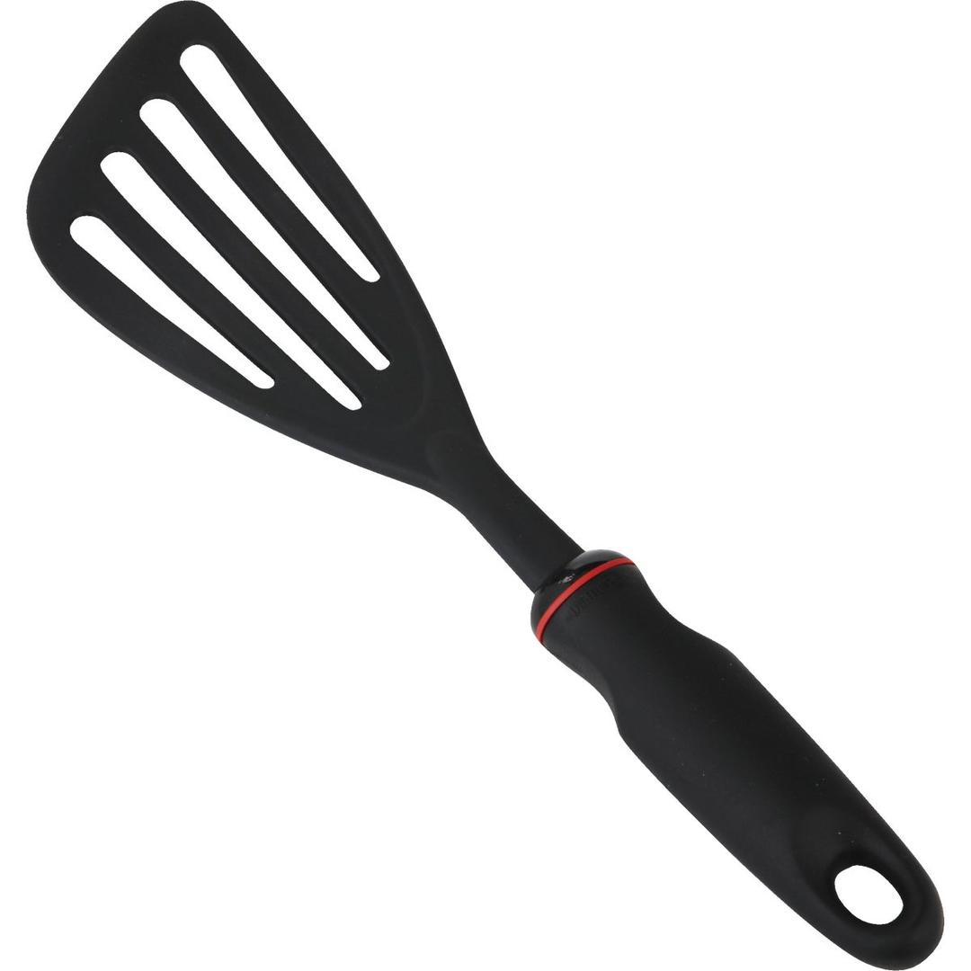 Product 631493