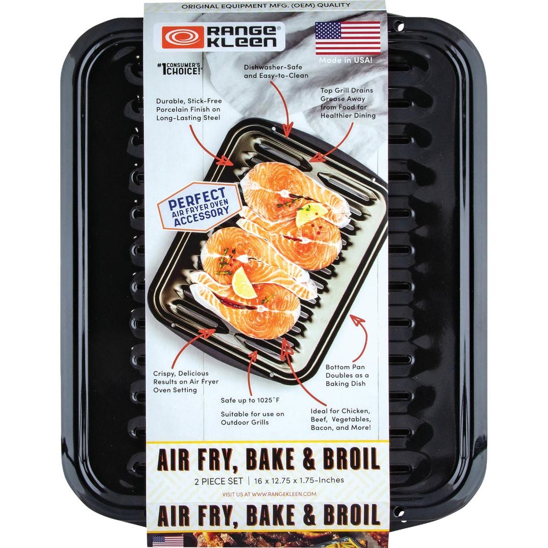 Product 631590