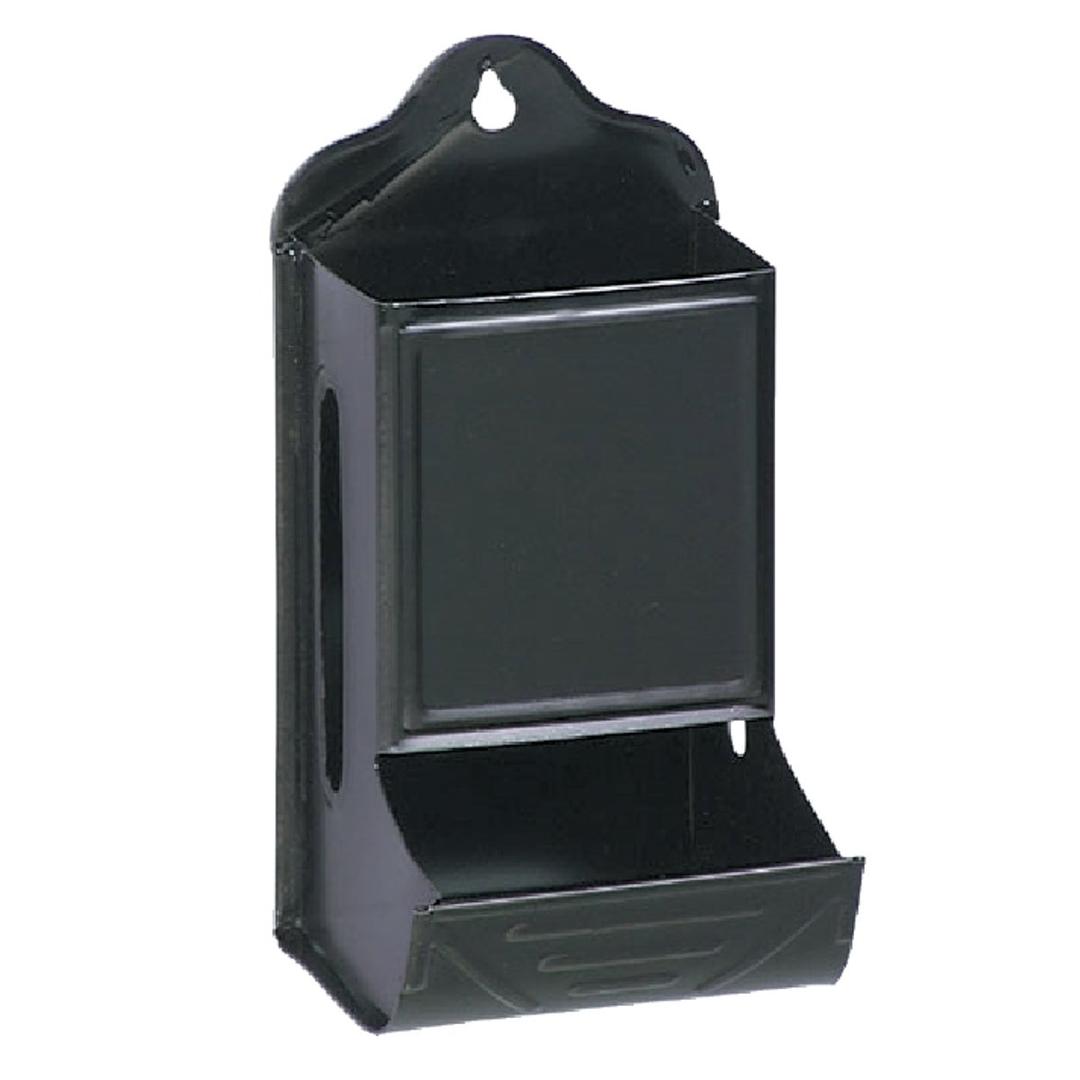 Product 631612