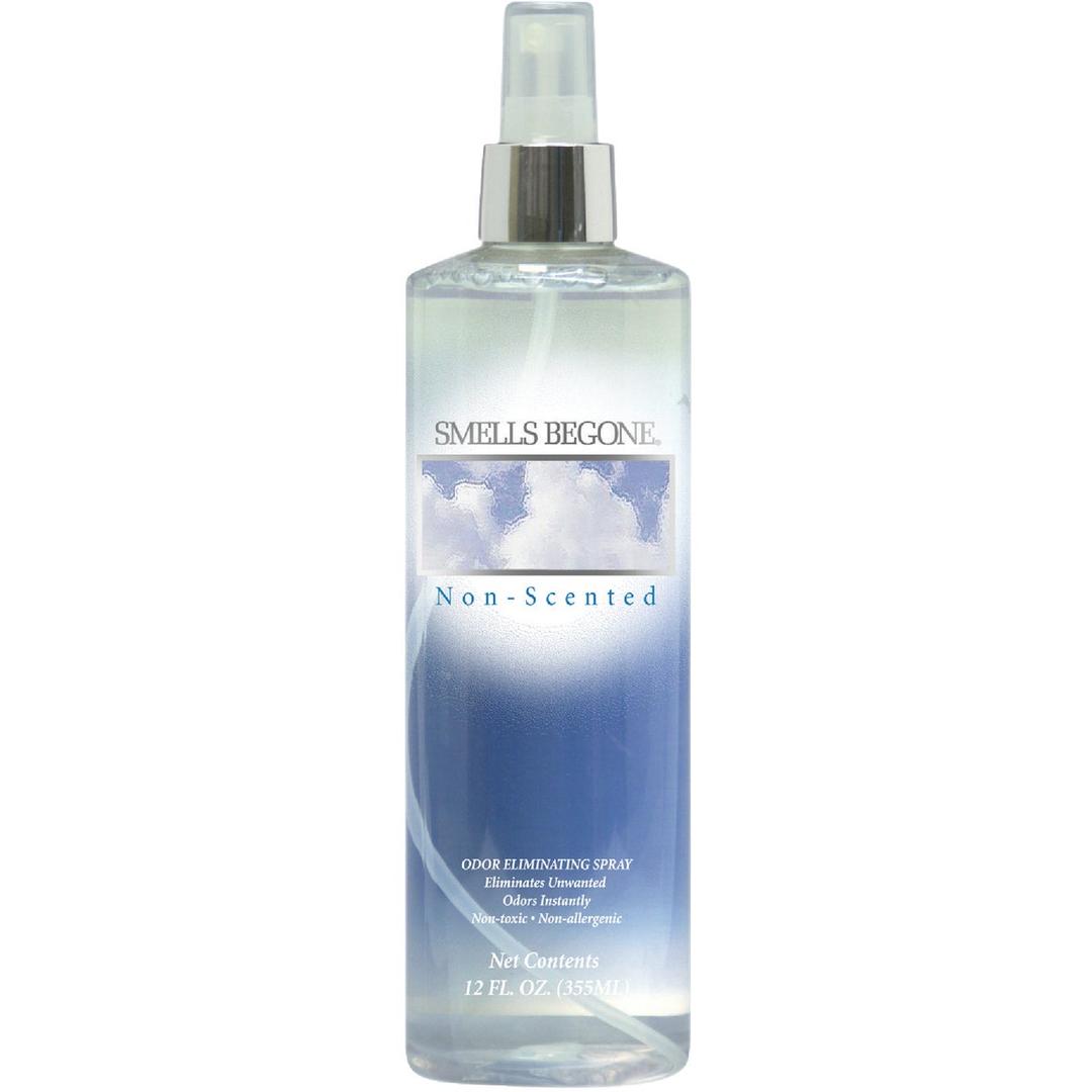 Product 631930