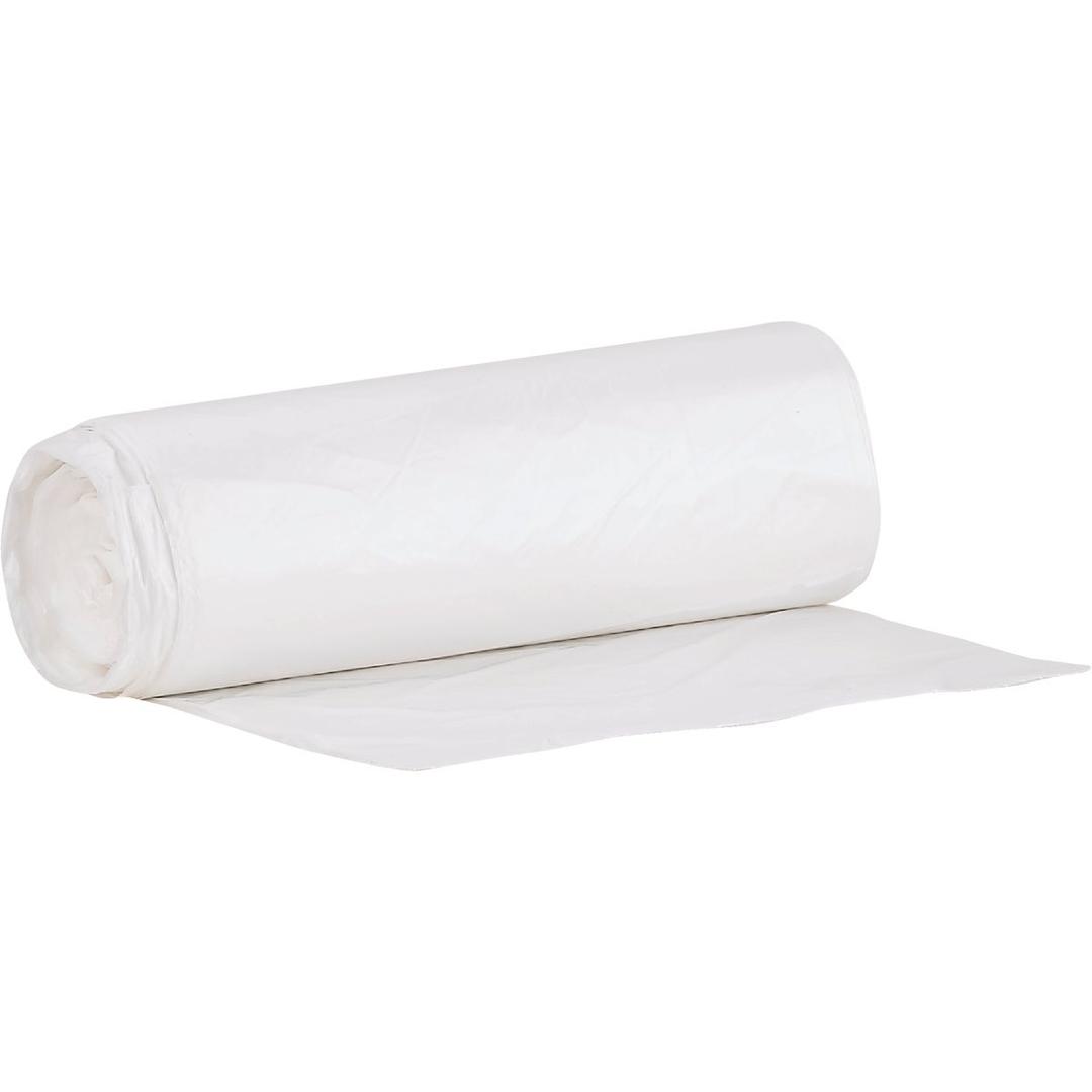 Product 632090