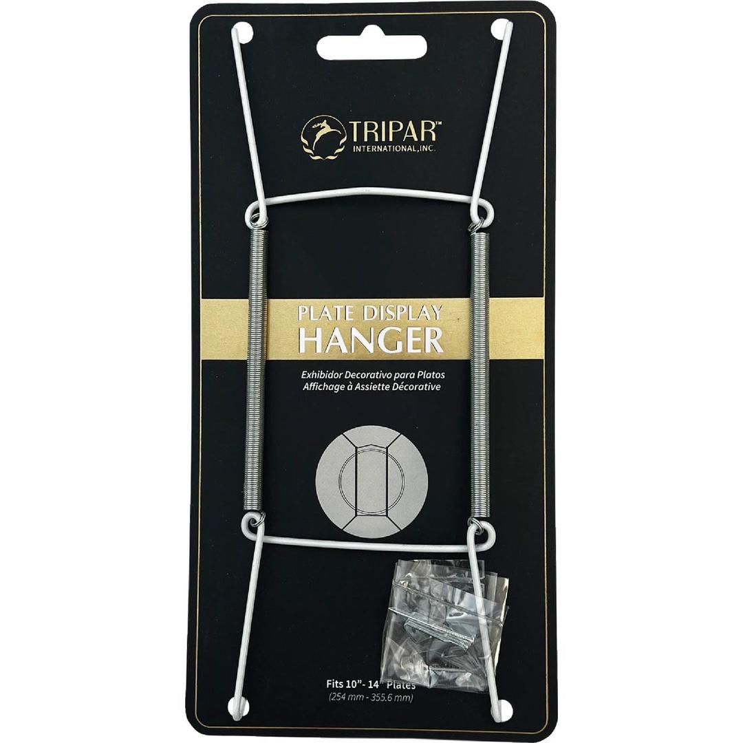 Product 632159