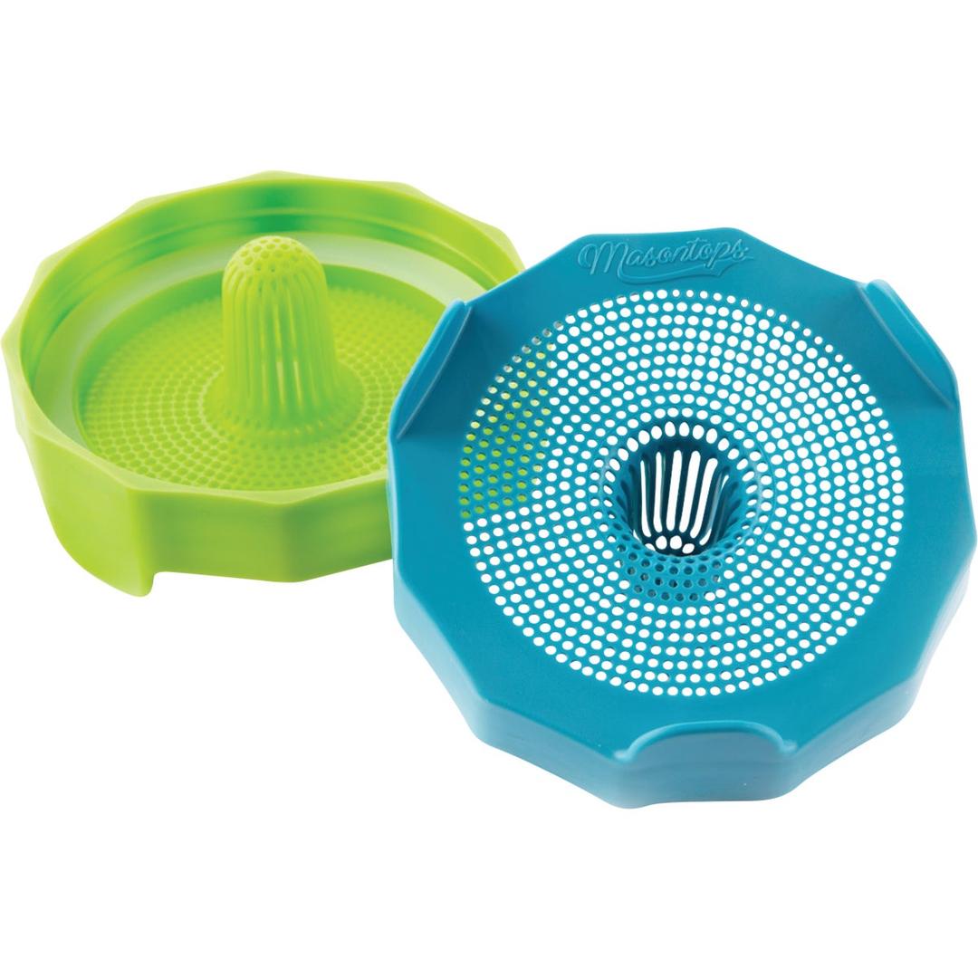 Product 632198