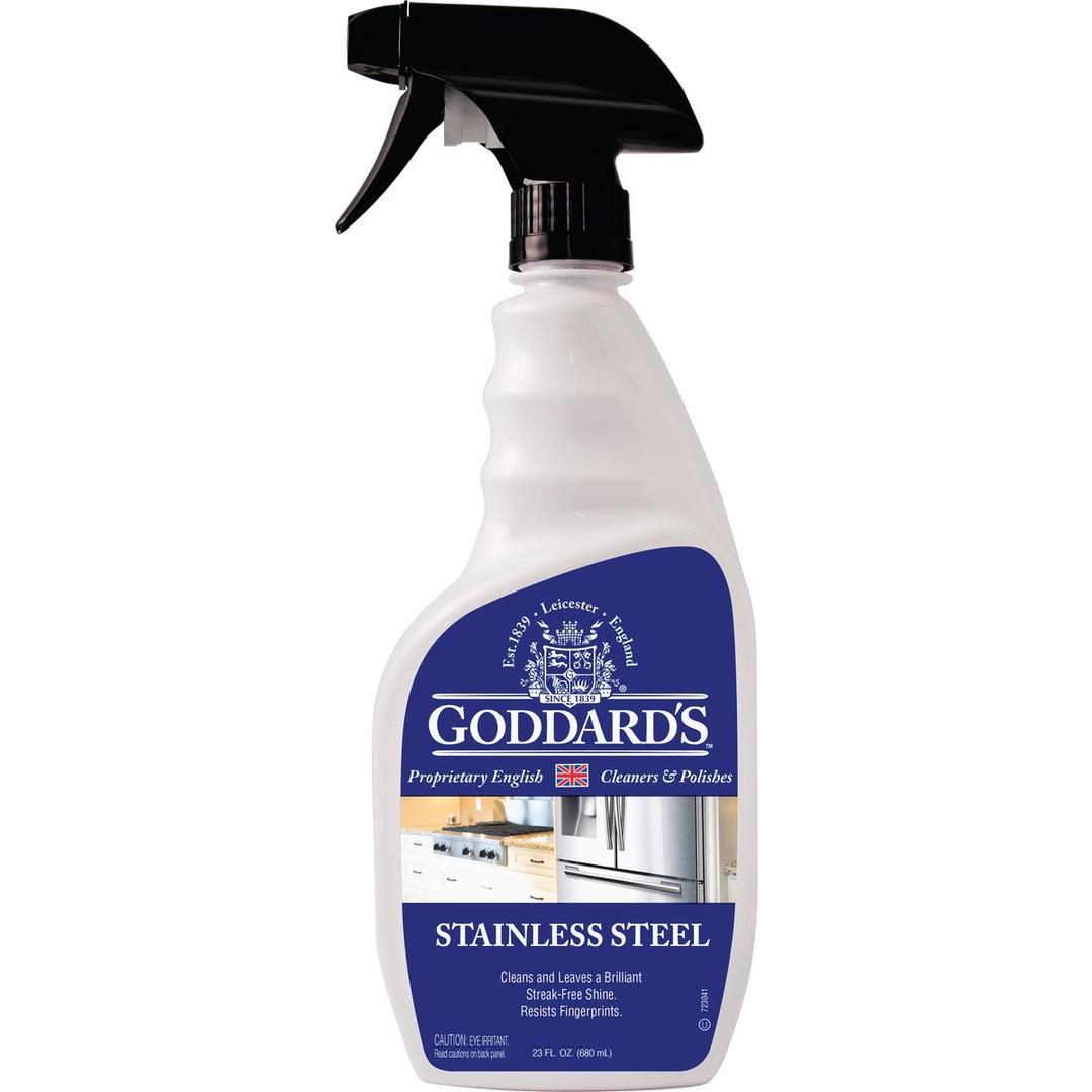 Product 632426