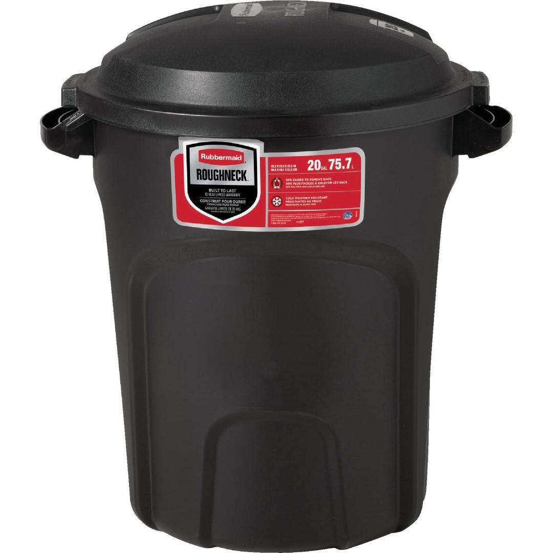 Product 632589