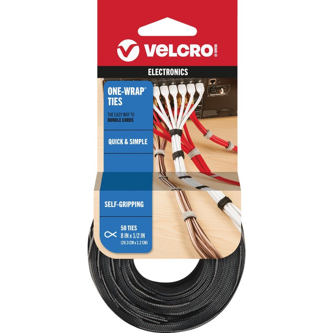 Product 632667