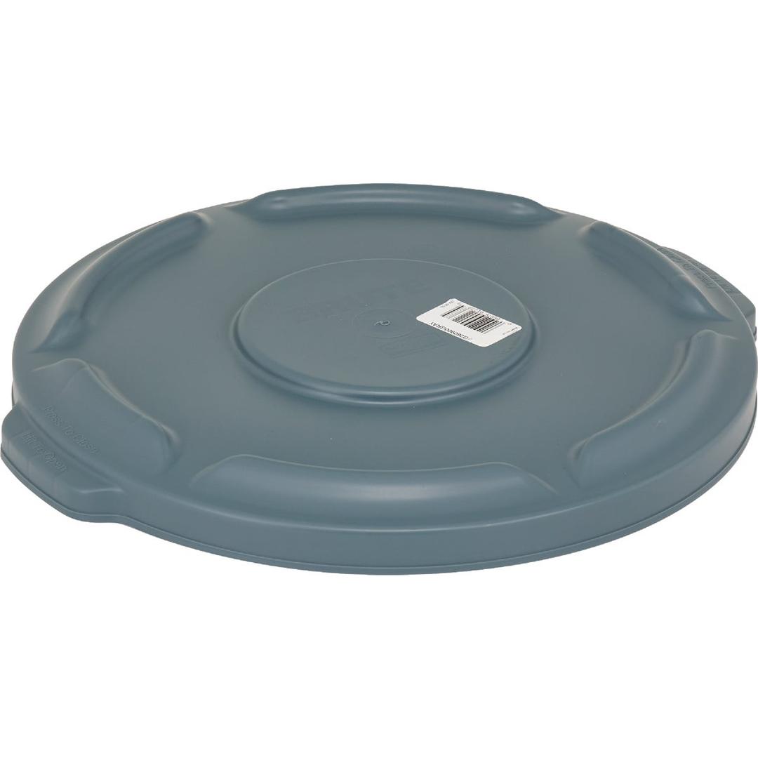 Product 633023