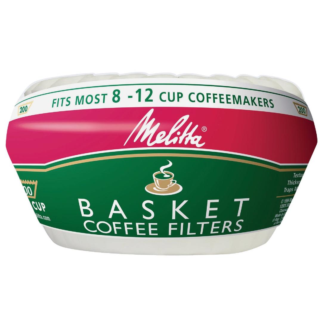 Product 633238